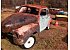 1947 Ford Other Ford Models