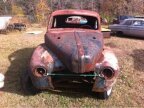 Thumbnail Photo 1 for 1947 Ford Other Ford Models