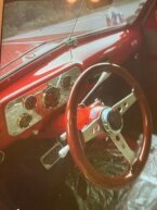 Thumbnail Photo 6 for 1947 Ford Other Ford Models