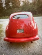 Thumbnail Photo 3 for 1947 Ford Other Ford Models
