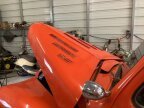 Thumbnail Photo 4 for 1947 Ford Other Ford Models