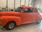 Thumbnail Photo 5 for 1947 Ford Other Ford Models