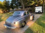 Thumbnail Photo 4 for 1947 Ford Other Ford Models