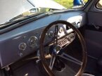 Thumbnail Photo 6 for 1947 Ford Other Ford Models