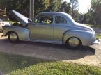 Thumbnail Photo 5 for 1947 Ford Other Ford Models