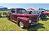 1947 Ford Other Ford Models