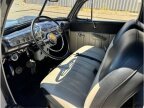 Thumbnail Photo 5 for 1947 Ford Other Ford Models