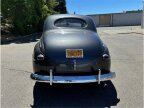 Thumbnail Photo 2 for 1947 Ford Other Ford Models