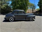 Thumbnail Photo 3 for 1947 Ford Other Ford Models