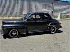 Thumbnail Photo 1 for 1947 Ford Other Ford Models