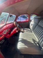 Thumbnail Photo 3 for 1947 Ford Other Ford Models