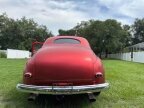 Thumbnail Photo 5 for 1947 Ford Other Ford Models