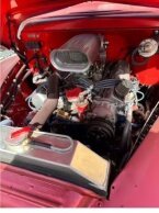 Thumbnail Photo 1 for 1947 Ford Other Ford Models