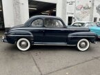 Thumbnail Photo 2 for 1947 Ford Other Ford Models
