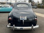 Thumbnail Photo 4 for 1947 Ford Other Ford Models