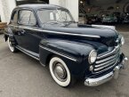 Thumbnail Photo 1 for 1947 Ford Other Ford Models