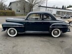 Thumbnail Photo 6 for 1947 Ford Other Ford Models