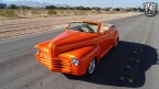 Thumbnail Photo 5 for 1947 Ford Other Ford Models