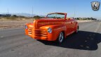 Thumbnail Photo 3 for 1947 Ford Other Ford Models