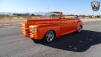 Thumbnail Photo 2 for 1947 Ford Other Ford Models