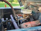 Thumbnail Photo 6 for 1947 Ford Other Ford Models for Sale by Owner
