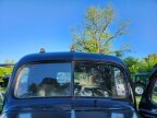 Thumbnail Photo 3 for 1947 Ford Other Ford Models for Sale by Owner