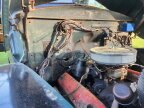 Thumbnail Photo 5 for 1947 Ford Other Ford Models for Sale by Owner