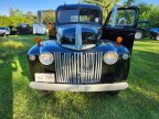Thumbnail Photo 1 for 1947 Ford Other Ford Models for Sale by Owner