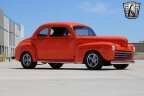 Thumbnail Photo 6 for 1947 Ford Other Ford Models