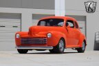 Thumbnail Photo 4 for 1947 Ford Other Ford Models