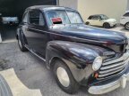 Thumbnail Photo 2 for 1947 Ford Other Ford Models