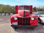 Thumbnail Photo 4 for 1947 Ford Other Ford Models