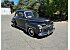 1947 Ford Other Ford Models