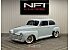 1947 Ford Other Ford Models