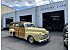 1947 Ford Other Ford Models