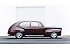 1947 Ford Other Ford Models