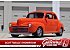 1947 Ford Other Ford Models