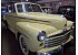 1947 Ford Other Ford Models