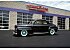 1947 Ford Other Ford Models