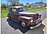 1947 Ford Other Ford Models