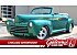 1947 Ford Other Ford Models