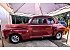 1947 Ford Other Ford Models