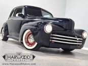 1947 Ford Other Ford Models
