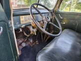 1947 Ford Other Ford Models