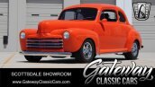 1947 Ford Other Ford Models