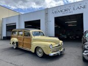 1947 Ford Other Ford Models