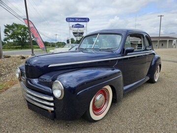 1947 Ford Other Ford Models