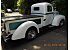 1947 Ford Pickup