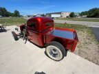 Thumbnail Photo 2 for 1947 Ford Pickup