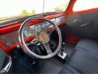 Thumbnail Photo 4 for 1947 Ford Pickup